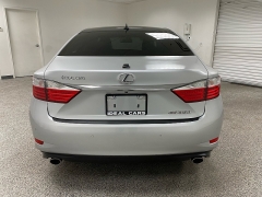 Used 2014  Lexus ES 350 4dr Sdn at Ideal Cars Llc near Mesa&comma; AZ