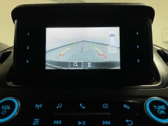 Used 2020  Ford Transit Connect Ext Wagon XL w&sol;Rear Liftgate at Ideal Cars Llc near Mesa&comma; AZ