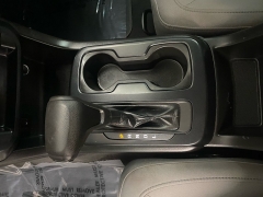 Used 2021  GMC Canyon 2WD Crew Cab 128" Elevation Standard at Ideal Cars Llc near Mesa, AZ