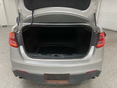 Used 2017 Ford Taurus 4d Sedan FWD SE V6 at Ideal Cars Llc near Mesa, AZ