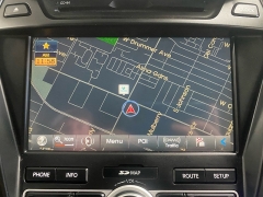 Used 2014  Hyundai Santa Fe Sport 4d SUV FWD 2&period;0T at Ideal Cars Llc near Mesa&comma; AZ