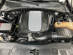 Used 2012  Dodge Charger 4d Sedan Police Hemi at Ideal Cars Llc near Mesa&comma; AZ