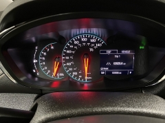 Used 2020  Chevrolet Trax 4d SUV AWD LT at Ideal Cars Llc near Mesa&comma; AZ