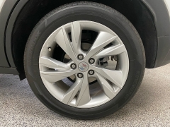 Used 2025  Buick Encore GX FWD 4dr Preferred at Ideal Cars Llc near Mesa&comma; AZ