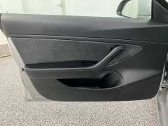 Used 2018 Tesla Model 3 4d Sedan RWD Long Range at Ideal Cars Llc near Mesa, AZ