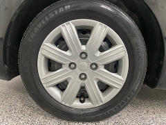 Used 2022 Kia Rio S IVT at Ideal Cars Llc near Mesa, AZ
