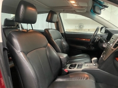 Used 2011  Subaru Legacy 4d Sedan i Limited Moonroof at Ideal Cars Llc near Mesa, AZ