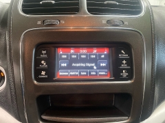 Used 2015  Dodge Journey 4d SUV FWD SXT V6 at Ideal Cars Llc near Mesa, AZ