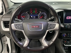 Used 2020  GMC Terrain 4d SUV AWD SLE 1.5L Turbo at Ideal Cars Llc near Mesa, AZ