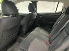 Used 2019 Nissan Leaf 4d Hatchback SV at Ideal Cars Llc near Mesa, AZ