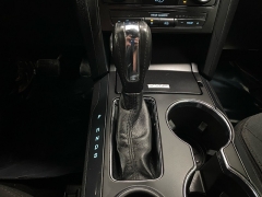 Used 2018  Ford Explorer 4d SUV FWD XLT at Ideal Cars Llc near Mesa&comma; AZ