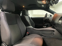 Used 2016 Dodge Challenger 2d Coupe SXT at Ideal Cars Llc near Mesa, AZ