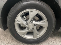 Used 2022  Hyundai Elantra SE IVT at Ideal Cars Llc near Mesa&comma; AZ