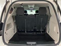 Used 2012  Chrysler Town & Country 4d Wagon Touring at Ideal Cars Llc near Mesa&comma; AZ