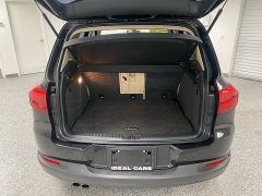 Used 2016 Volkswagen Tiguan 4d SUV S at Ideal Cars Llc near Mesa, AZ