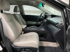 Used 2015  Lexus RX 350 FWD 4dr at Ideal Cars Llc near Mesa&comma; AZ