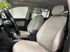 Used 2018 Volkswagen Tiguan 4d SUV SEL at Ideal Cars Llc near Mesa, AZ