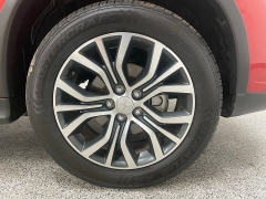 Used 2019 Mitsubishi Outlander Sport 4d SUV FWD 2.0L ES CVT at Ideal Cars Llc near Mesa, AZ