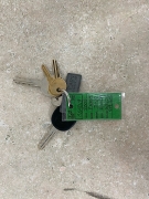 Used 2003  Chevrolet S10 Pickup 2WD Ext Cab LS at Ideal Cars Llc near Mesa&comma; AZ