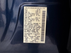 Used 2008  Nissan Xterra 4d SUV RWD S Auto at Ideal Cars Llc near Mesa&comma; AZ