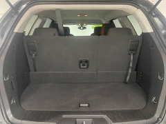 Used 2016  Chevrolet Traverse 4d SUV FWD LT w&sol;1LT at Ideal Cars Llc near Mesa&comma; AZ