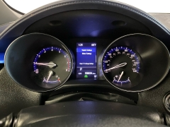 Used 2020  Toyota C-HR 4d SUV LE at Ideal Cars Llc near Mesa&comma; AZ