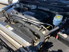 Used 2018  Ram 2500 4WD Crew Cab Tradesman at Ideal Cars Llc near Mesa&comma; AZ