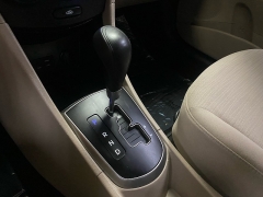 Used 2017 Hyundai Accent 4d Sedan SE Auto at Ideal Cars Llc near Mesa, AZ