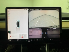 Used 2019 Tesla Model 3 4d Sedan RWD Standard Range Plus at Ideal Cars Llc near Mesa, AZ