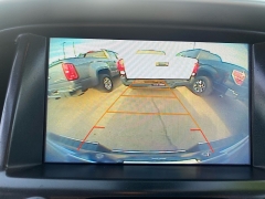 Used 2017  Chevrolet Colorado 4WD Crew Cab LT at Ideal Cars Llc near Mesa, AZ