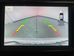 Used 2020  Ford Fusion Plug-In Hybrid Titanium FWD at Ideal Cars Llc near Mesa&comma; AZ