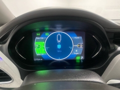Used 2019 Chevrolet Bolt EV 4d Hatchback Premier Fast Charge at Ideal Cars Llc near Mesa, AZ