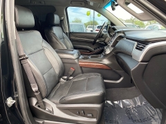 Used 2019  GMC Yukon XL 4d SUV 4WD SLT at Ideal Cars Llc near Mesa&comma; AZ