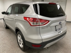 Used 2016  Ford Escape 4d SUV FWD SE at Ideal Cars Llc near Mesa&comma; AZ