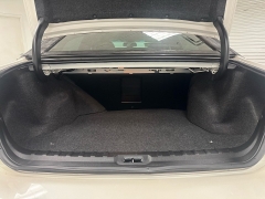 Used 2011  Buick Lucerne 4d Sedan CXL at Ideal Cars Llc near Mesa&comma; AZ