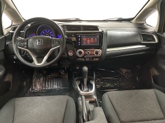 Used 2016 Honda Fit 4d Hatchback EX CVT at Ideal Cars Llc near Mesa, AZ