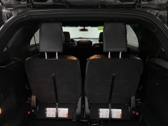 Used 2018  Ford Explorer 4d SUV FWD XLT at Ideal Cars Llc near Mesa&comma; AZ