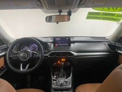 Used 2017  Mazda CX-9 4d SUV AWD Sport at Ideal Cars Llc near Mesa&comma; AZ