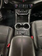 Used 2021 GMC Terrain FWD 4dr SLT at Ideal Cars Llc near Mesa, AZ