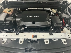 Used 2017  Chevrolet Colorado 2WD Crew Cab WT at Ideal Cars Llc near Mesa&comma; AZ