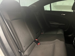 Used 2022  Dodge Charger SXT RWD at Ideal Cars Llc near Mesa&comma; AZ