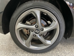 Used 2019  Hyundai Veloster 3d Hatchback 2&period;0L Auto at Ideal Cars Llc near Mesa&comma; AZ