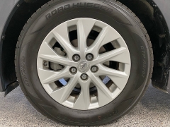 Used 2013  Toyota Prius Plug-in 5d Hatchback at Ideal Cars Llc near Mesa&comma; AZ