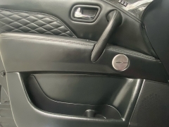 Used 2020  INFINITI QX80 4d SUV RWD LUXE at Ideal Cars Llc near Mesa, AZ