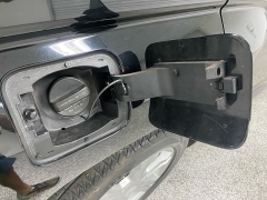 Used 2017  GMC Terrain 4d SUV FWD SLE1 at Ideal Cars Llc near Mesa, AZ