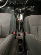 Used 2016 Nissan Versa 4d Sedan SV at Ideal Cars Llc near Mesa, AZ