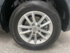 Used 2015  Dodge Journey 4d SUV FWD SXT V6 at Ideal Cars Llc near Mesa, AZ