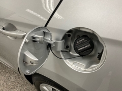 Used 2019  Hyundai Elantra 4d Sedan SE Auto at Ideal Cars Llc near Mesa&comma; AZ