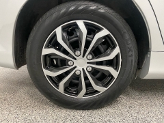 Used 2012  Toyota Camry 4d Sedan LE at Ideal Cars Llc near Mesa, AZ