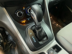 Used 2015 Ford Escape 4d SUV FWD SE at Ideal Cars Llc near Mesa, AZ